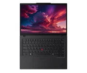 Lenovo ThinkPad P14s Ryzen 7 PRO 350/64GB/2TB/Win11P (21QL0048PB)