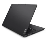 Lenovo ThinkPad P14s Ryzen 7 PRO 350/64GB/2TB/Win11P (21QL0048PB)