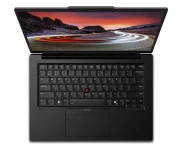 Lenovo ThinkPad P14s Ultra 7-165H/32GB/1TB/Win11P (21G2000MPB)