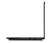 Lenovo ThinkPad P14s Ultra 7-165H/32GB/1TB/Win11P (21G2000MPB)