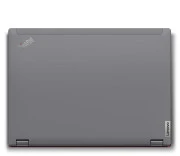 Lenovo ThinkPad P16 i7-14700HX/64GB/1TB/Win11P RTX2000 (21FA005LPB)
