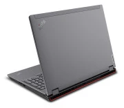 Lenovo ThinkPad P16 i7-14700HX/64GB/1TB/Win11P RTX2000 (21FA005LPB)