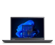 Lenovo ThinkPad P16v Ryzen 7 PRO 7840HS/32GB/1TB/Win11P (21FE0011PB)