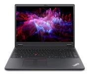 Lenovo ThinkPad P16v Ryzen 7 PRO 7840HS/32GB/1TB/Win11P (21FE0011PB)