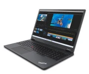 Lenovo ThinkPad P16v Ryzen 7 PRO 7840HS/32GB/1TB/Win11P (21FE0011PB)