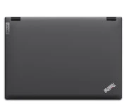 Lenovo ThinkPad P16v Ryzen 7 PRO 7840HS/32GB/1TB/Win11P (21FE0011PB)