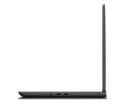 Lenovo ThinkPad P16v Ryzen 7 PRO 7840HS/32GB/1TB/Win11P (21FE0011PB)