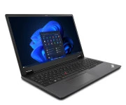 Lenovo ThinkPad P16v Ultra 9-185H/64GB/1TB/Win11P (21KX0010PB)