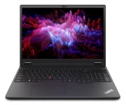 Lenovo ThinkPad P16v Ultra 9-185H/64GB/1TB/Win11P (21KX0010PB)