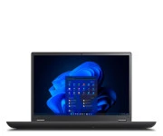 Lenovo ThinkPad P16v Ultra 9-185H/64GB/1TB/Win11P (21KX0010PB)