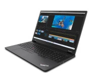 Lenovo ThinkPad P16v Ultra 9-185H/64GB/1TB/Win11P (21KX0010PB)