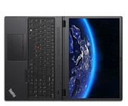 Lenovo ThinkPad P16v Ultra 9-185H/64GB/1TB/Win11P (21KX0010PB)