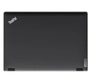 Lenovo ThinkPad P16v Ultra 9-185H/64GB/1TB/Win11P (21KX0010PB)