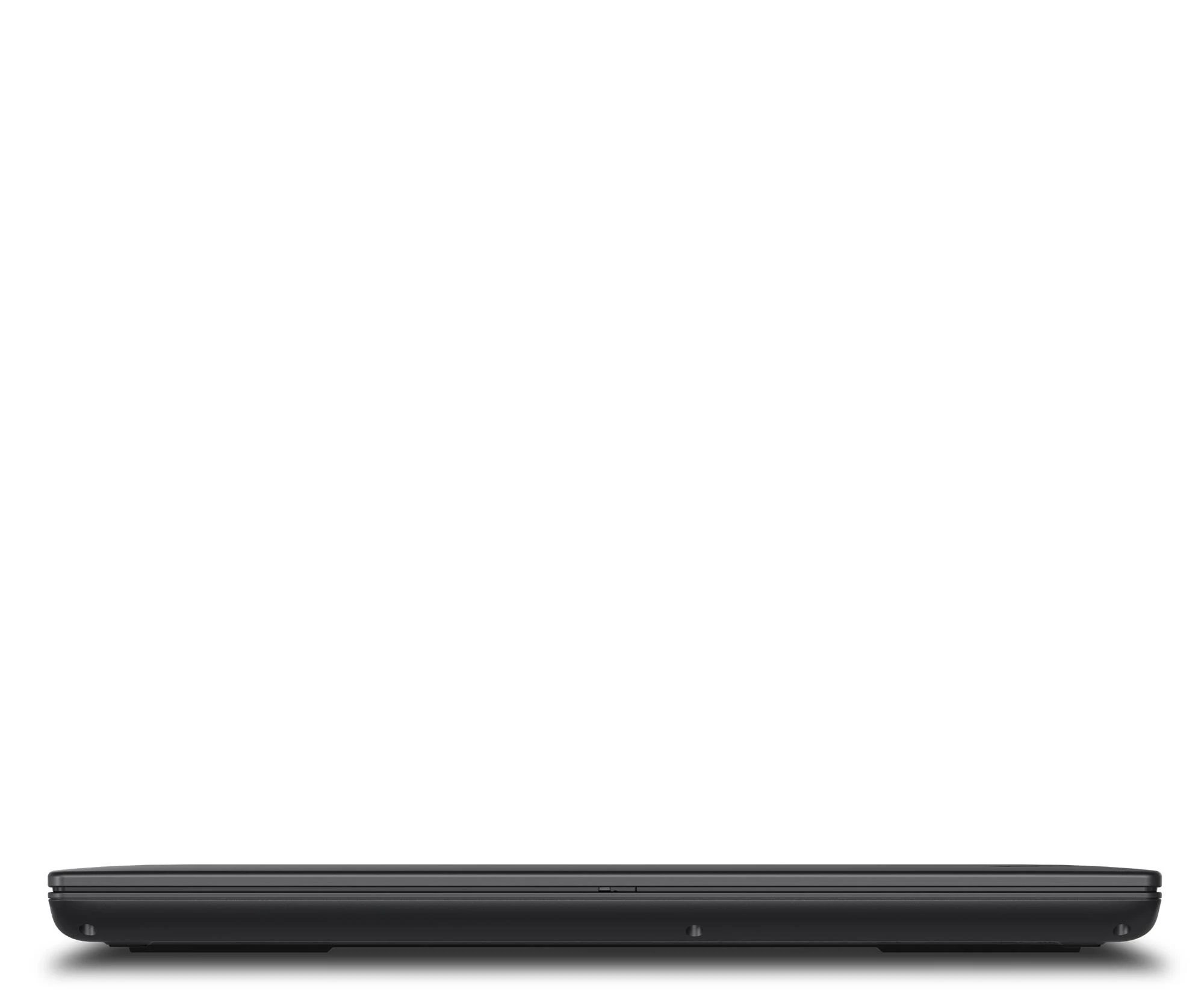 Lenovo ThinkPad P16v Ultra 9-185H/64GB/1TB/Win11P (21KX0010PB) Процессор: Intel® Core™ Ultra 9 185H (16