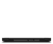 Lenovo ThinkPad P16v Ultra 9-185H/64GB/1TB/Win11P (21KX0010PB)