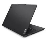 Lenovo ThinkPad T14 Ultra 5-225U/16GB/512/Win11P (21QC002YPB)