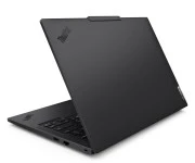 Lenovo ThinkPad T14 Ultra 5-225U/16GB/512/Win11P (21QC002YPB)
