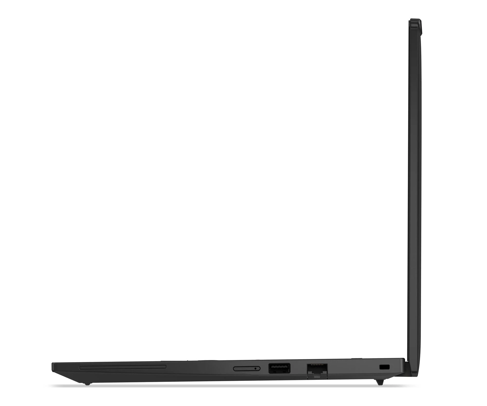 Lenovo ThinkPad T14 Ultra 5-225U/16GB/512/Win11P (21QC002YPB) Процесор: Intel® Core™ Ultra 5 225U (12