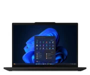 Lenovo ThinkPad T14 Ultra 7-258V/32GB/1TB/Win11P (21QG0013PB)