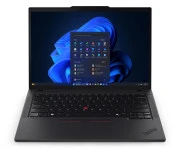 Lenovo ThinkPad T14 Ultra 7-258V/32GB/1TB/Win11P (21QG0013PB)