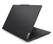 Lenovo ThinkPad T14 Ultra 7-258V/32GB/1TB/Win11P (21QG0013PB)