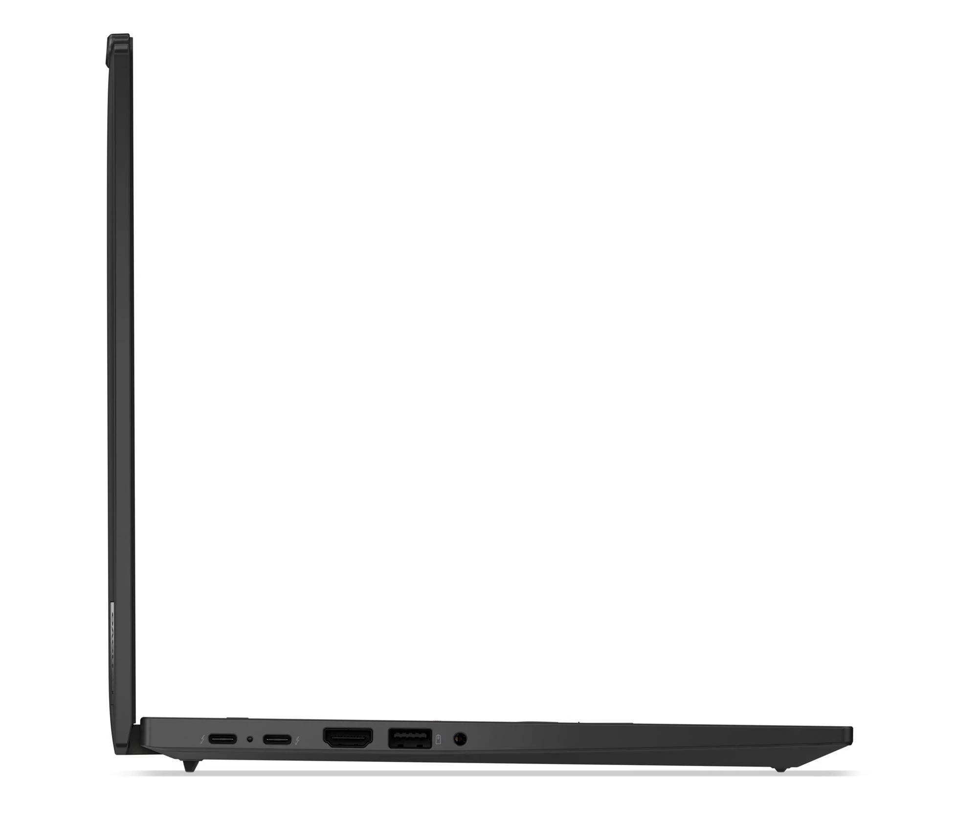 Lenovo ThinkPad T14 Ultra 7-258V/32GB/1TB/Win11P (21QG0013PB) Процесор: Intel® Core™ Ultra 7 258V (8 ядер,