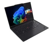 Lenovo ThinkPad T14s Ryzen 7 PRO 360/32GB/512/Win11P (21M1000MPB)