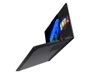 Lenovo ThinkPad T14s Ryzen 7 PRO 360/32GB/512/Win11P (21M1000MPB)