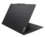Lenovo ThinkPad T14s Ryzen 7 PRO 360/32GB/512/Win11P (21M1000MPB)