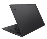 Lenovo ThinkPad T14s Ryzen 7 PRO 360/32GB/512/Win11P (21M1000MPB)