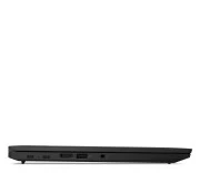 Lenovo ThinkPad T14s Ryzen 7 PRO 7840U/32GB/1TB/Win11P (21F8002FPB)