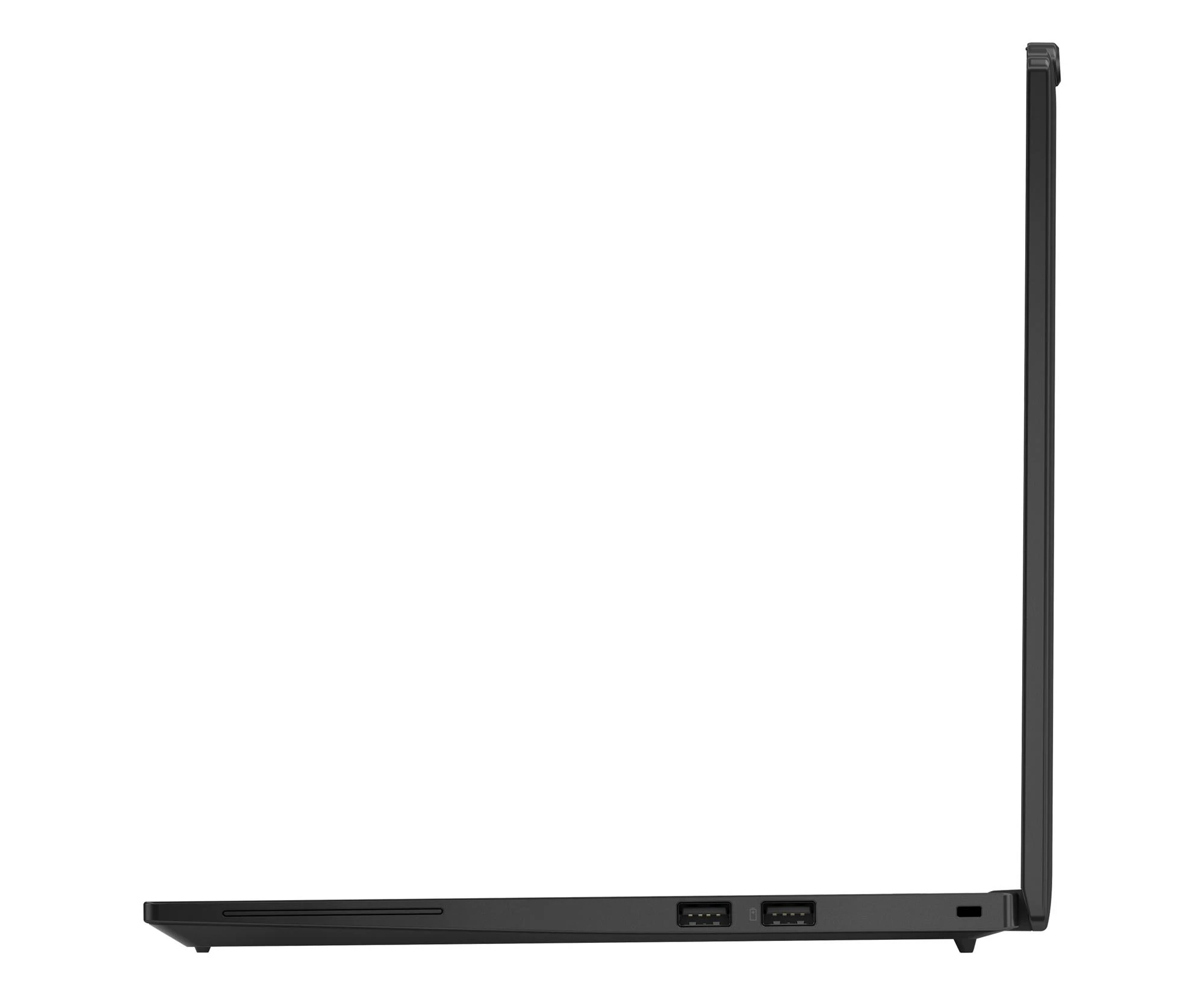 Lenovo ThinkPad T14s Ultra 5-228V/32GB/512/Win11P (21QX00H5PB) Процесор: Intel® Core™ Ultra 5 228 В (8