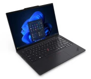 Lenovo ThinkPad T14s Ultra 7-155U/16GB/512/Win11P (21LS0021PB)