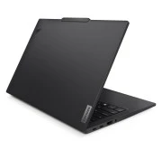 Lenovo ThinkPad T14s Ultra 7-155U/16GB/512/Win11P (21LS0021PB)