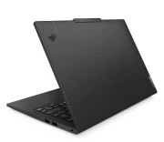 Lenovo ThinkPad T14s Ultra 7-155U/16GB/512/Win11P (21LS0021PB)