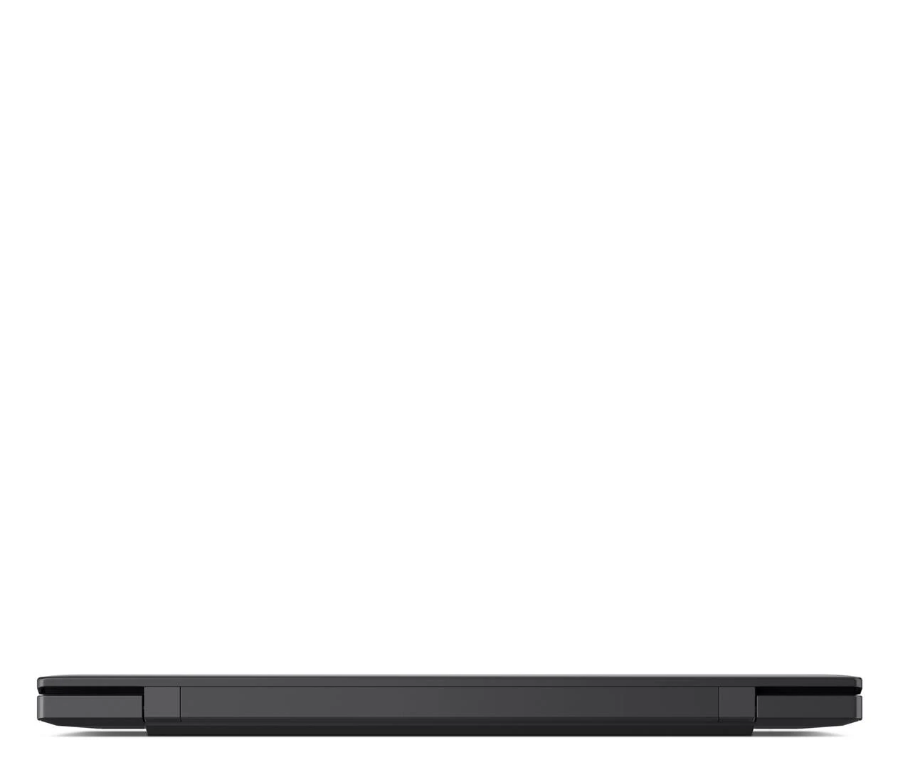 Lenovo ThinkPad T14s Ultra 7-155U/16GB/512/Win11P (21LS0021PB) Процесор: Intel® Core™ Ultra 7 155U (12