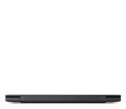 Lenovo ThinkPad T14s Ultra 7-155U/16GB/512/Win11P (21LS0021PB)