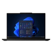 Lenovo ThinkPad T14s Ultra 7-258V/32GB/1TB/Win11P (21QX00HEPB)