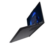 Lenovo ThinkPad T14s Ultra 7-258V/32GB/1TB/Win11P (21QX00HEPB)