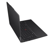 Lenovo ThinkPad T14s Ultra 7-258V/32GB/1TB/Win11P (21QX00HEPB)