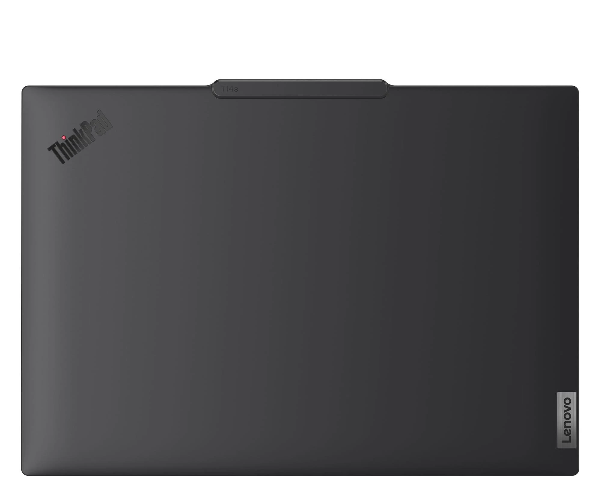 Lenovo ThinkPad T14s Ultra 7-258V/32GB/1TB/Win11P (21QX00HEPB)