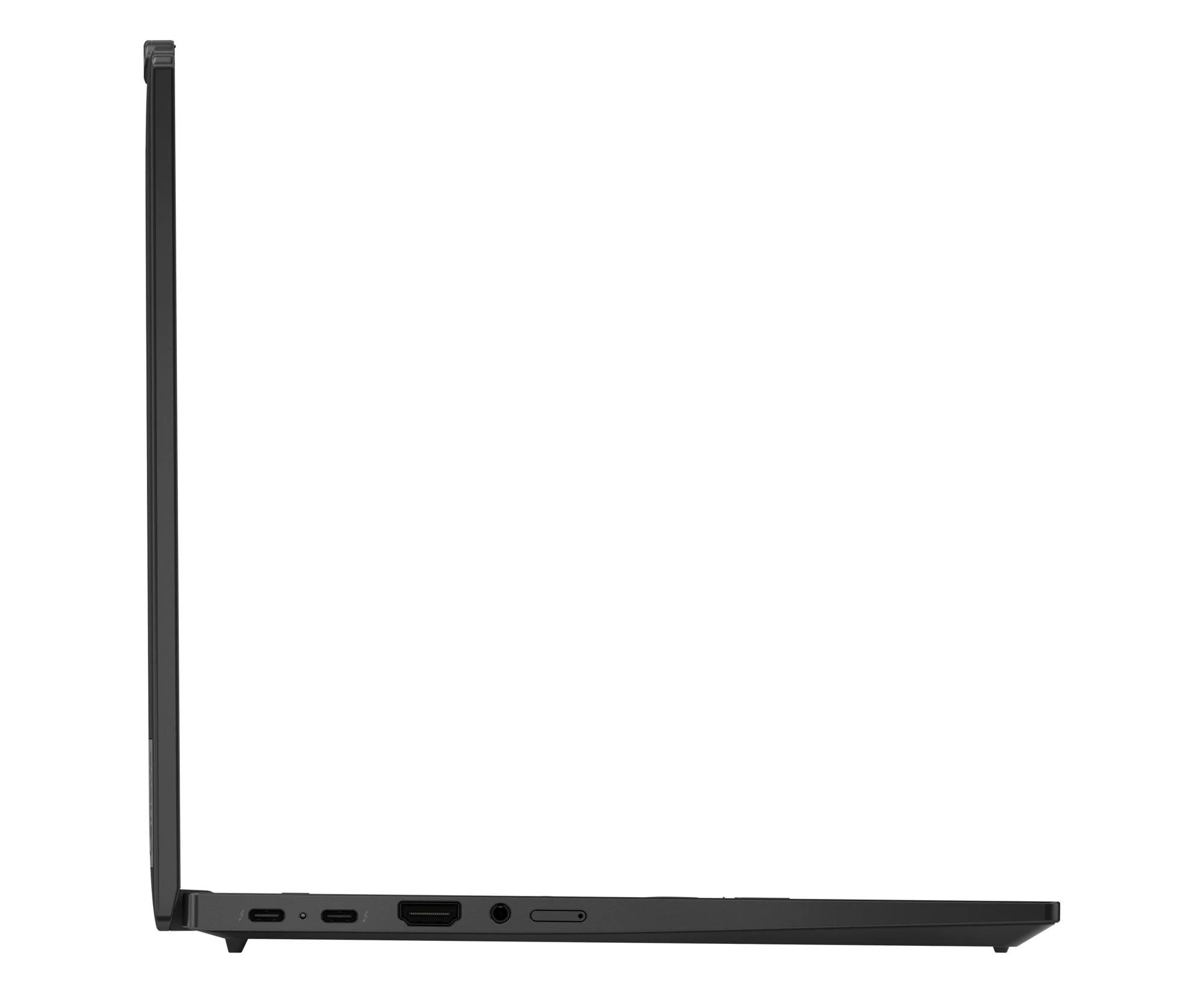 Lenovo ThinkPad T14s Ultra 7-258V/32GB/1TB/Win11P (21QX00HEPB)