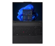 Lenovo ThinkPad T16 Ryzen AI 7 PRO 350/32GB/1TB/Win11P (21QN0024PB)
