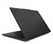 Lenovo ThinkPad T16 Ryzen AI 7 PRO 350/32GB/1TB/Win11P (21QN0024PB)