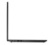 Lenovo ThinkPad T16 Ryzen AI 7 PRO 350/32GB/1TB/Win11P (21QN0024PB)