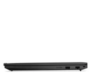 Lenovo ThinkPad T16 Ryzen AI 7 PRO 350/32GB/1TB/Win11P (21QN0024PB)