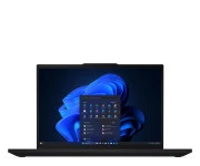 Lenovo ThinkPad T16 Ultra 7-255U/32GB/1TB/Win11P (21QE004VPB)