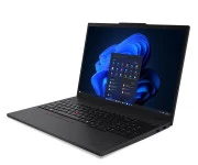 Lenovo ThinkPad T16 Ultra 7-255U/32GB/1TB/Win11P (21QE004VPB)