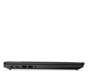 Lenovo ThinkPad T16 Ultra 7-255U/32GB/1TB/Win11P (21QE004VPB)