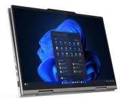 Lenovo ThinkPad X1 2w1 Ultra 7-258V/32GB/1TB/Win11P (21NU0023PB)